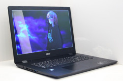 Ноутбук Acer Aspire 3 A315-32-P09J